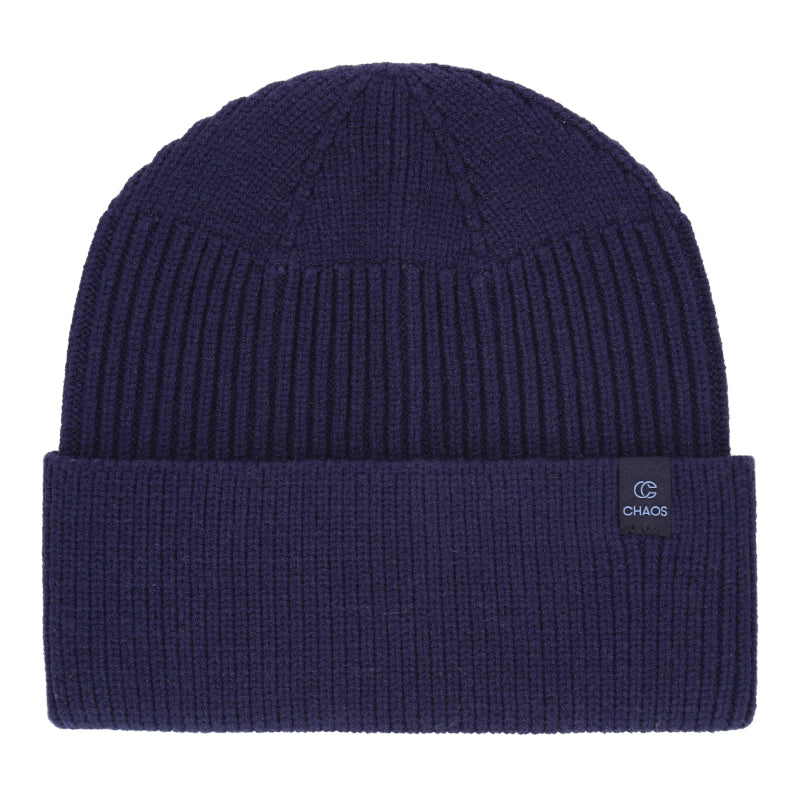 Brave Beanie