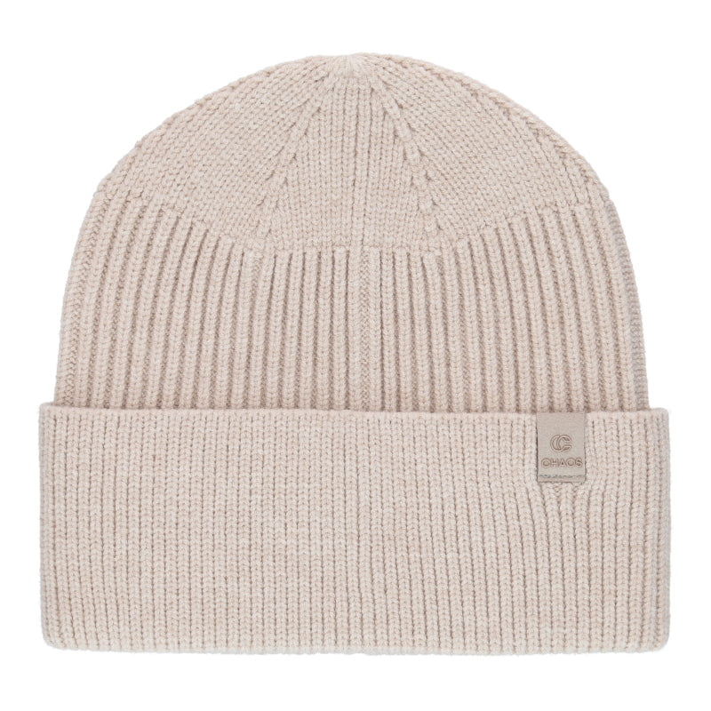 Brave Beanie
