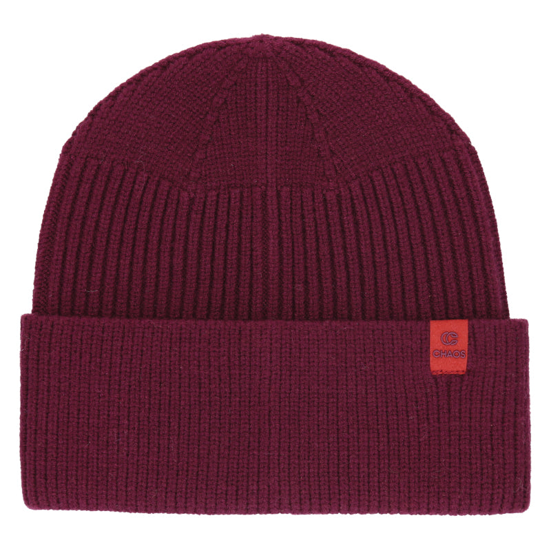 Brave Beanie