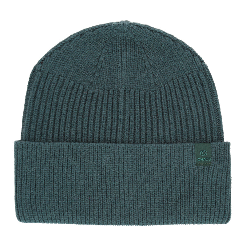 Brave Beanie