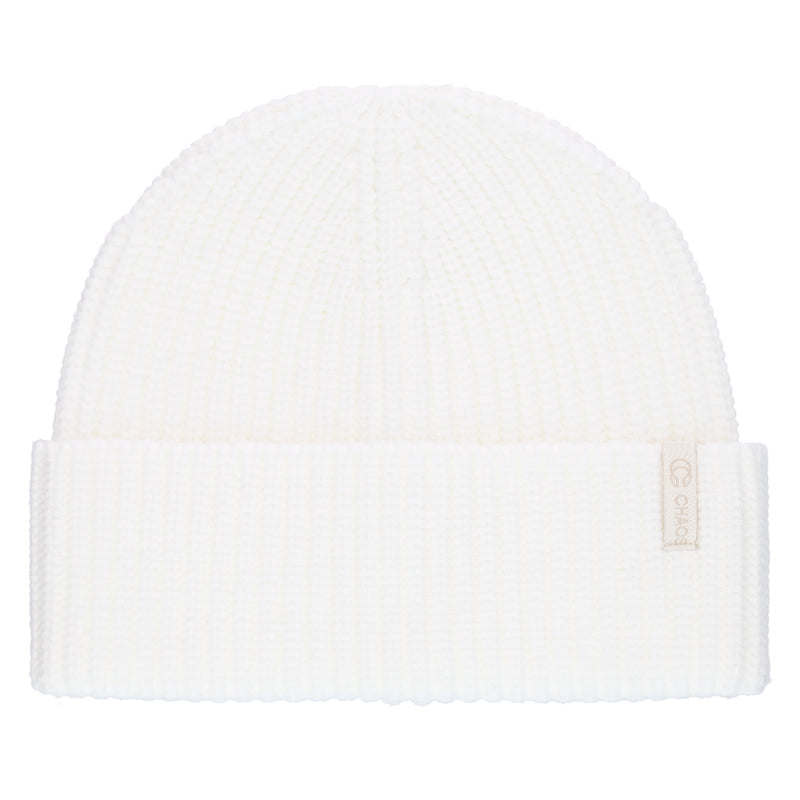 North Beanie
