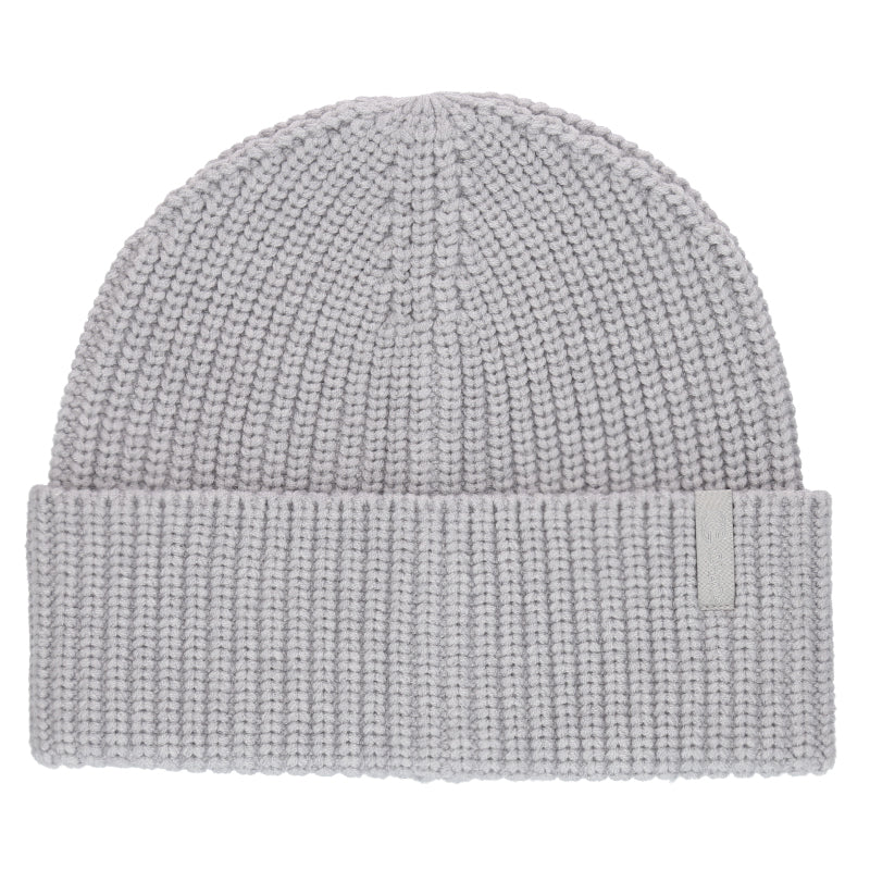 North Beanie