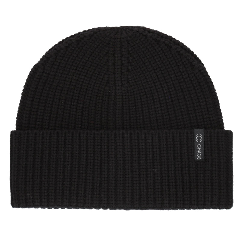 North Beanie