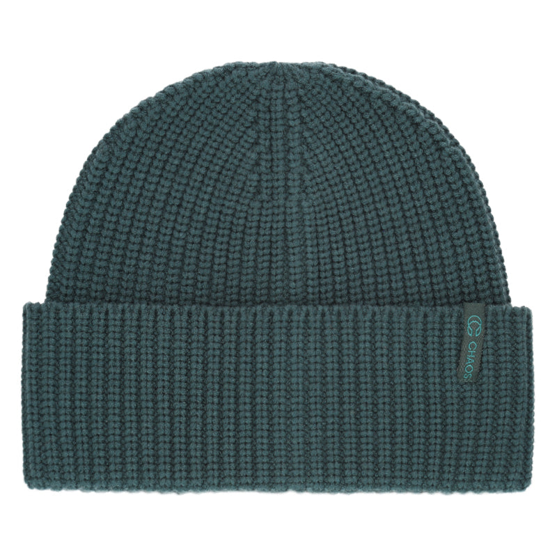 North Beanie