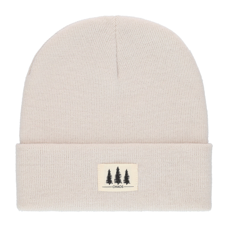 Dakota 2 Beanie