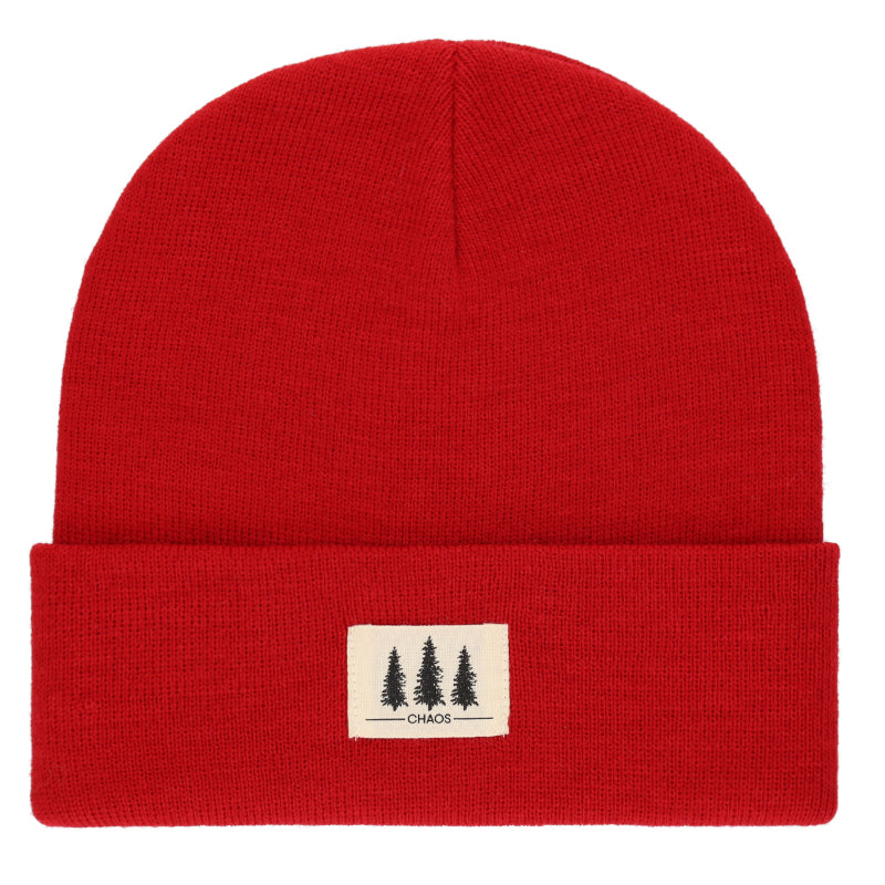 Dakota 2 Beanie