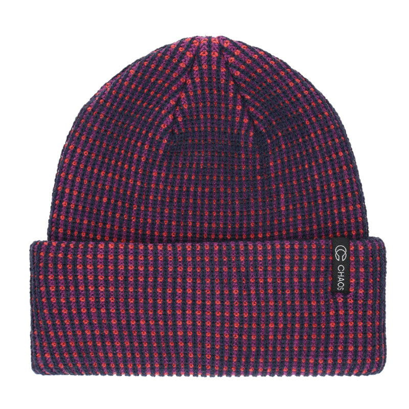Cyber Beanie