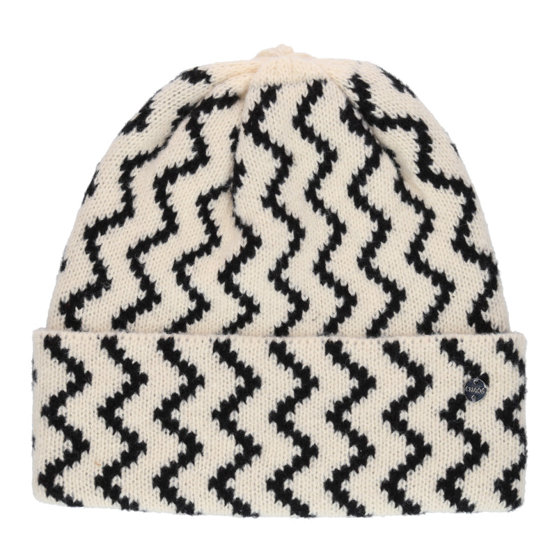 Novella Beanie