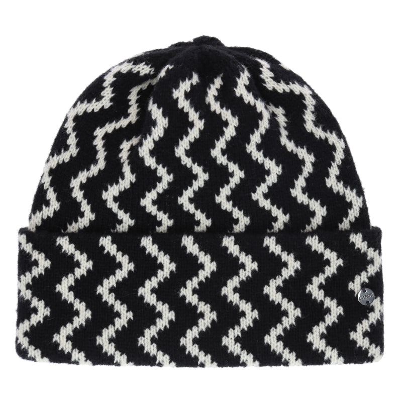 Novella Beanie