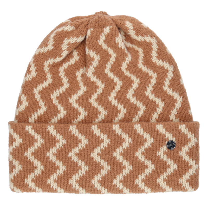 Novella Beanie