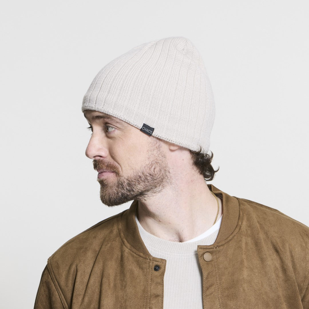 帽子 tope flight beanie Beanie