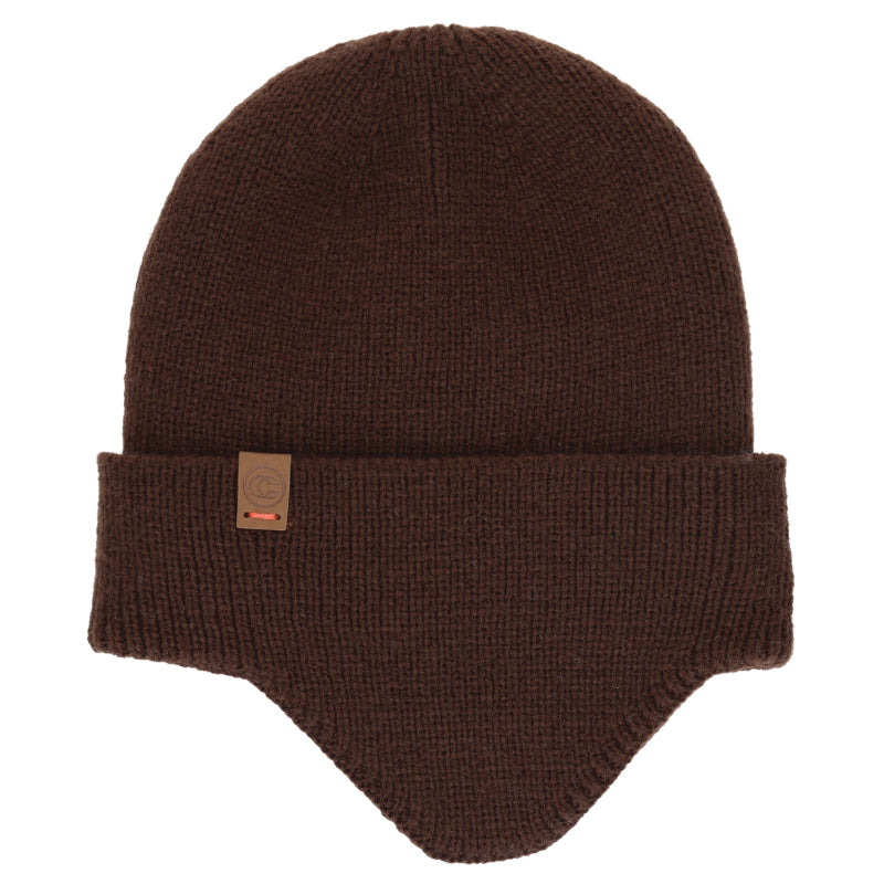 Harper Beanie