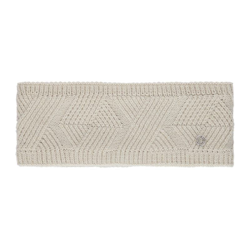 Tulipe Headband