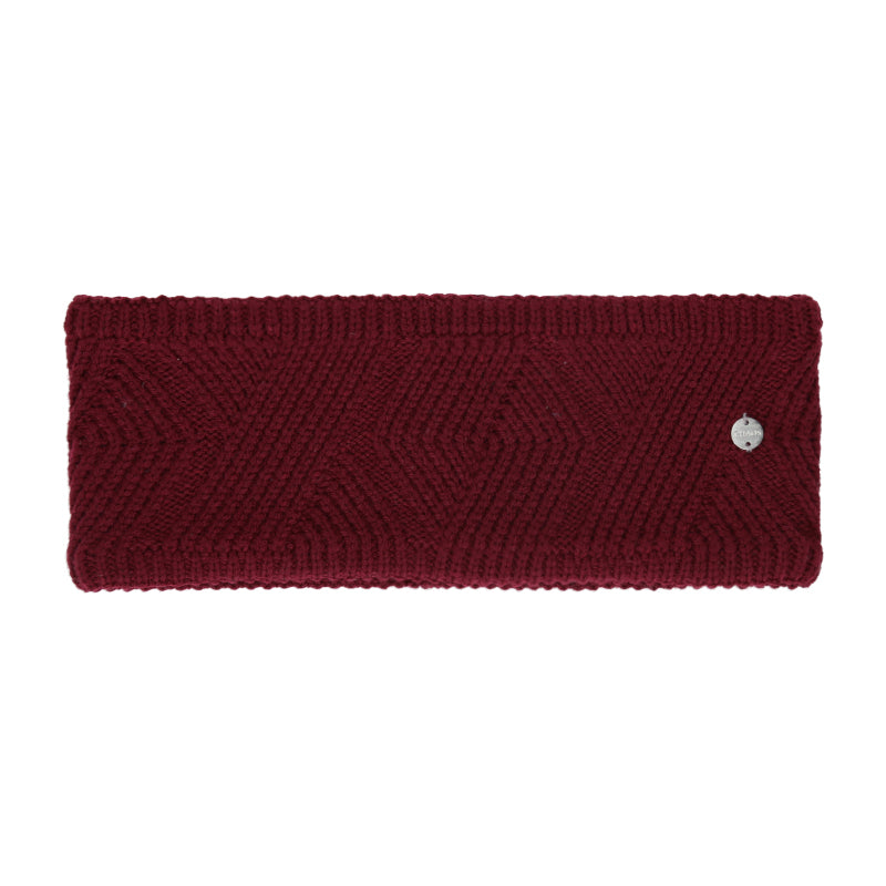 Tulipe Headband