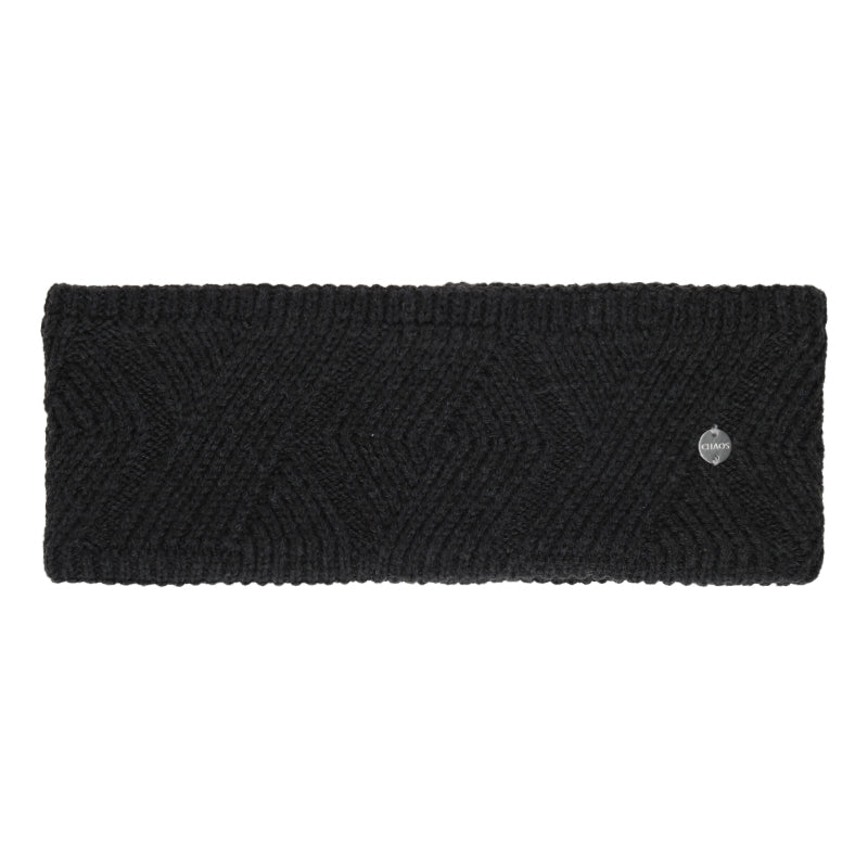 Tulipe Headband