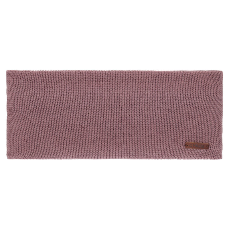 Player Merino Headband