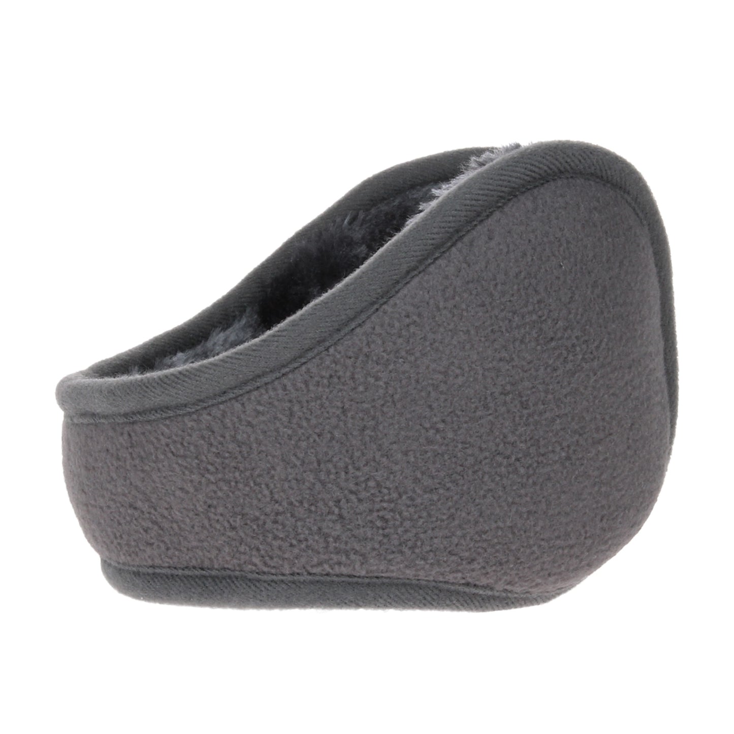 Chaos Neoprene Earmuff