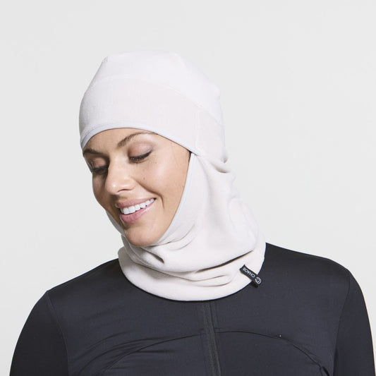 Chaos Polar Plush Nordclava