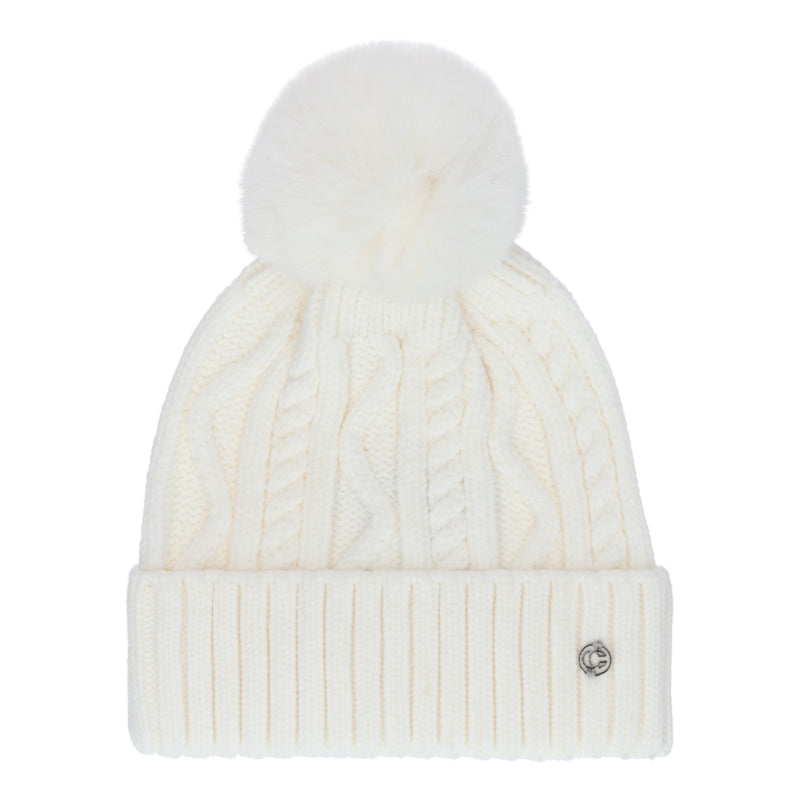 Tempted Beanie