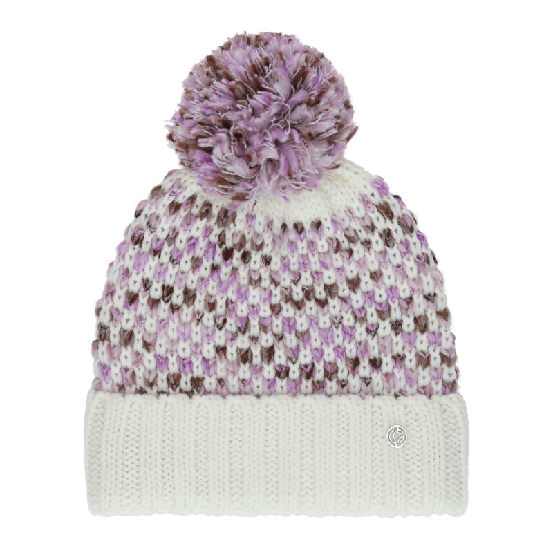 Oki Jr. Beanie