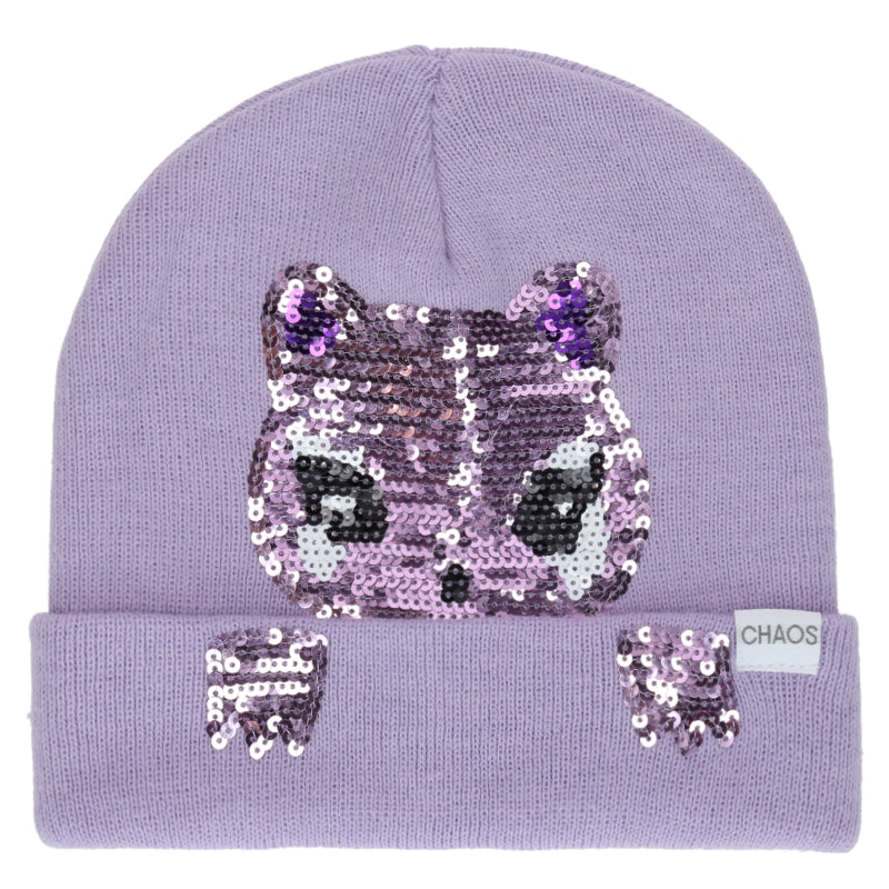 Bonnet Fée Clochette Jr.