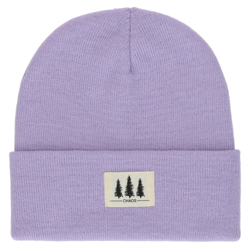 Dakota 2 Jr. Beanie