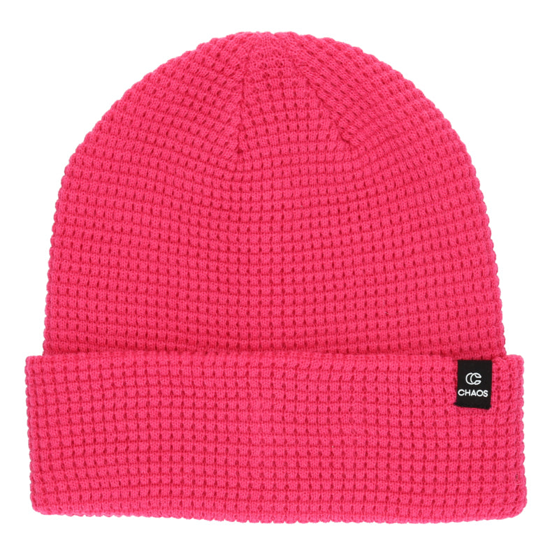 Mogul Jr. Beanie