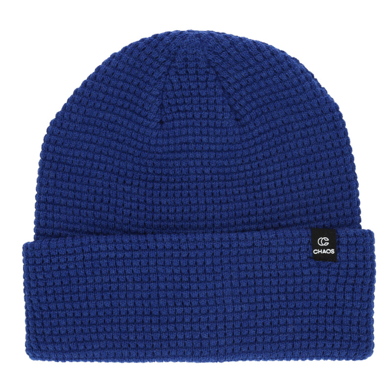 Mogul Jr. Beanie