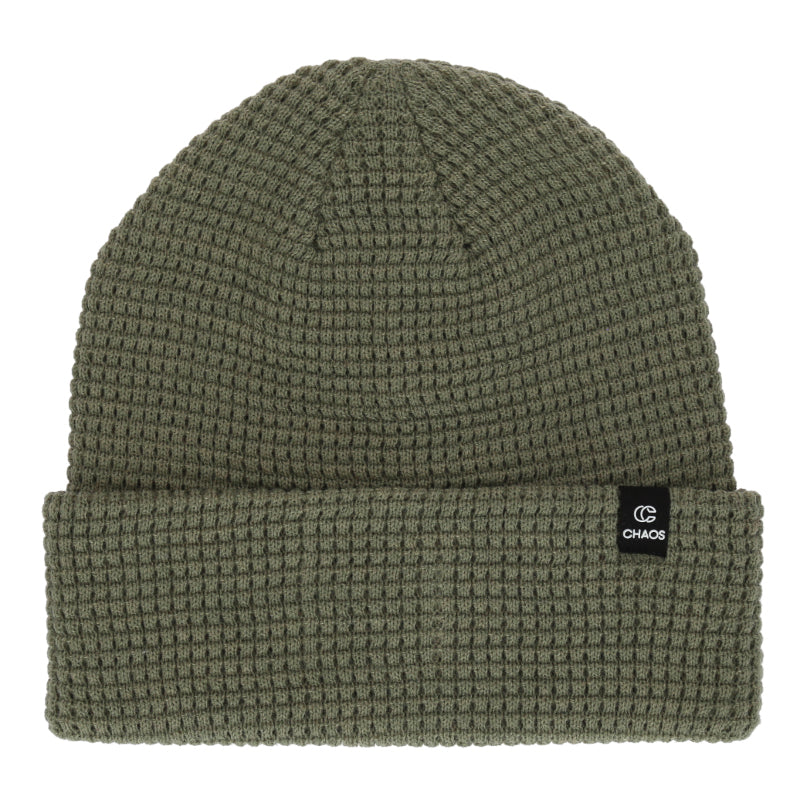 Mogul Jr. Beanie