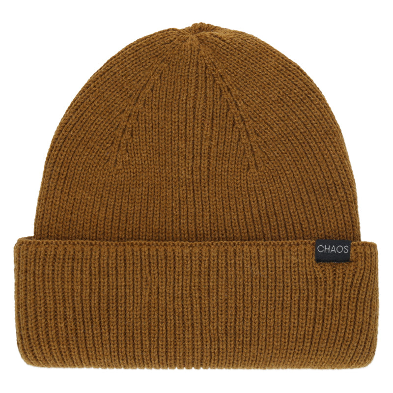 Kori Jr. Beanie