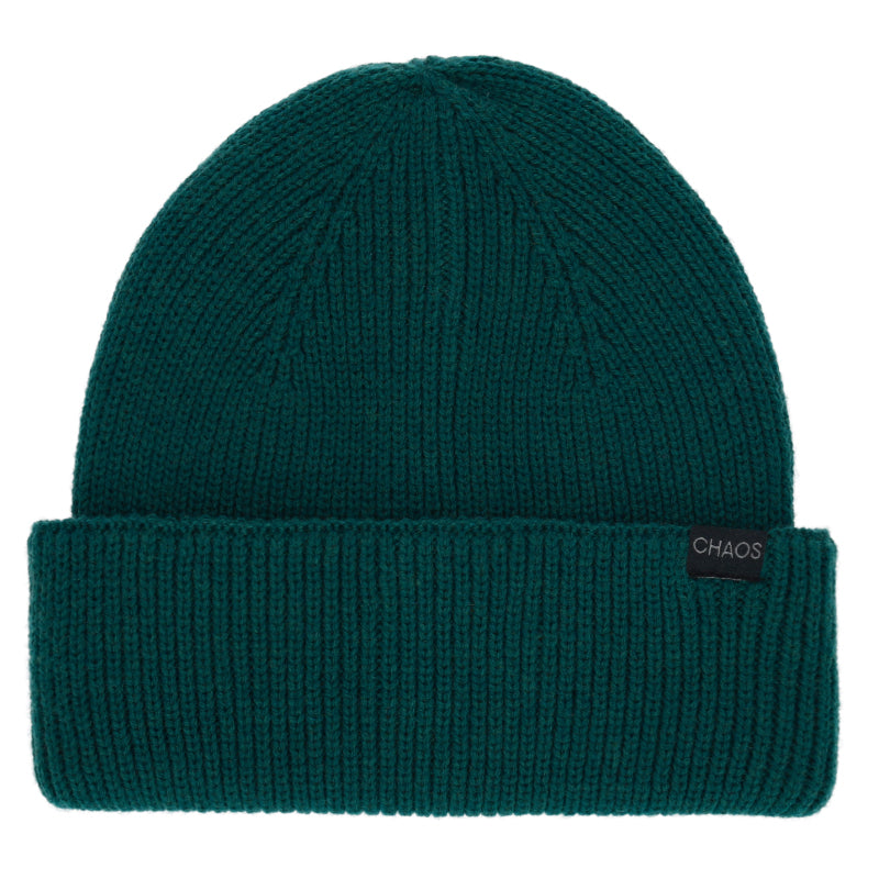 Kori Jr. Beanie