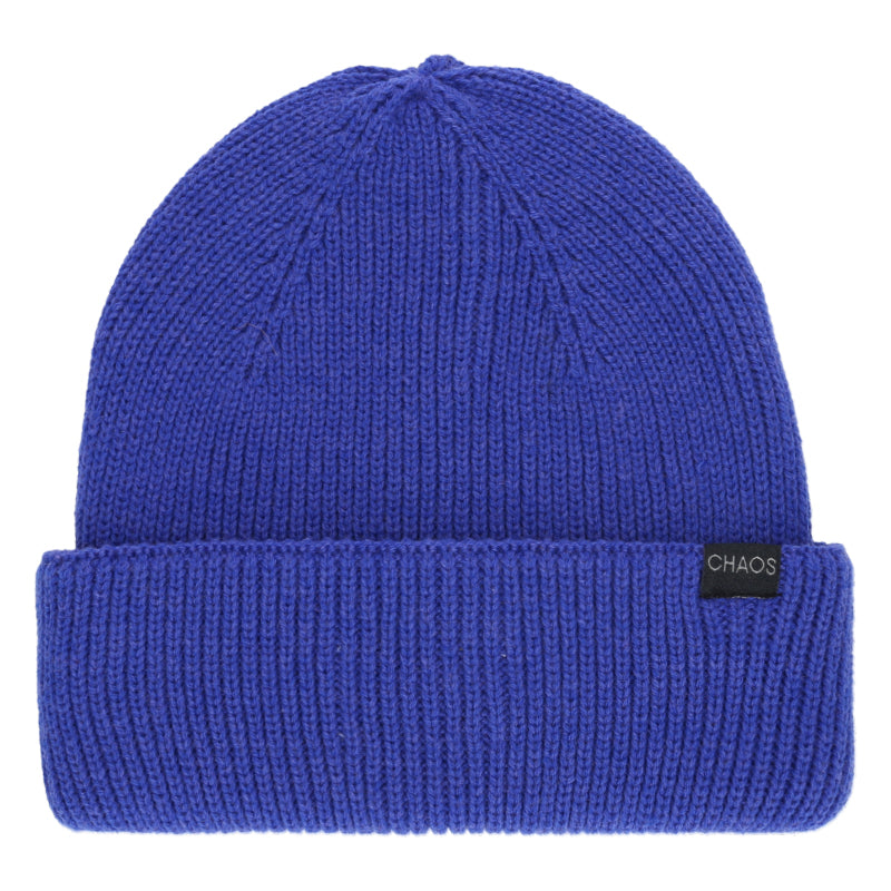 Kori Jr. Beanie