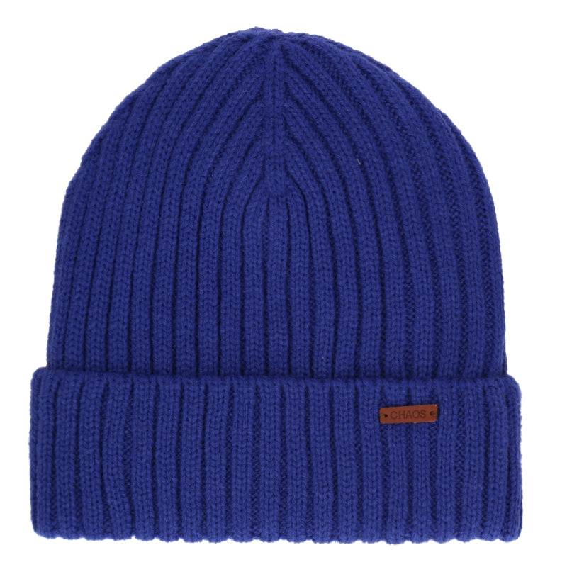 Dilly Jr. Beanie
