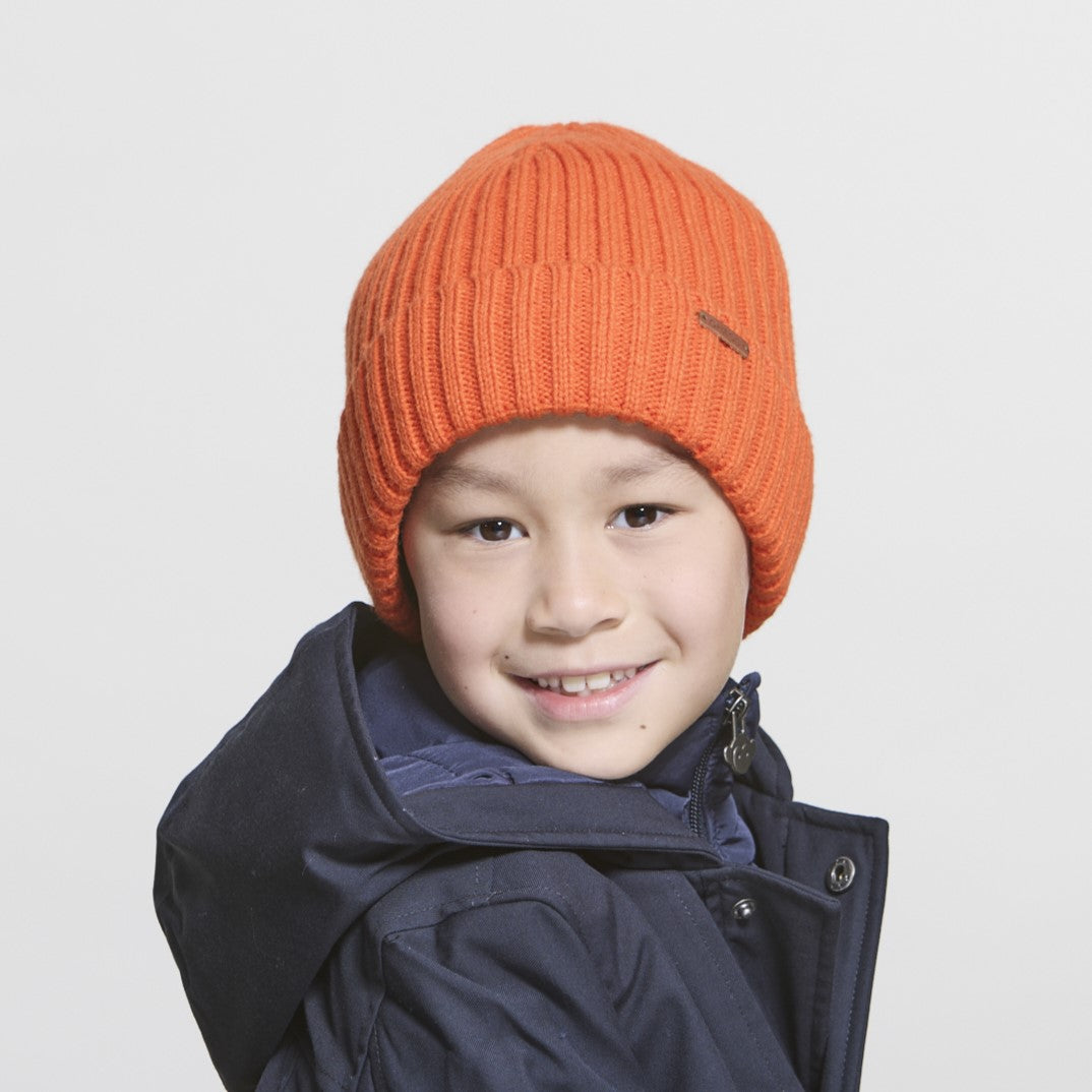 Dilly Jr. Beanie