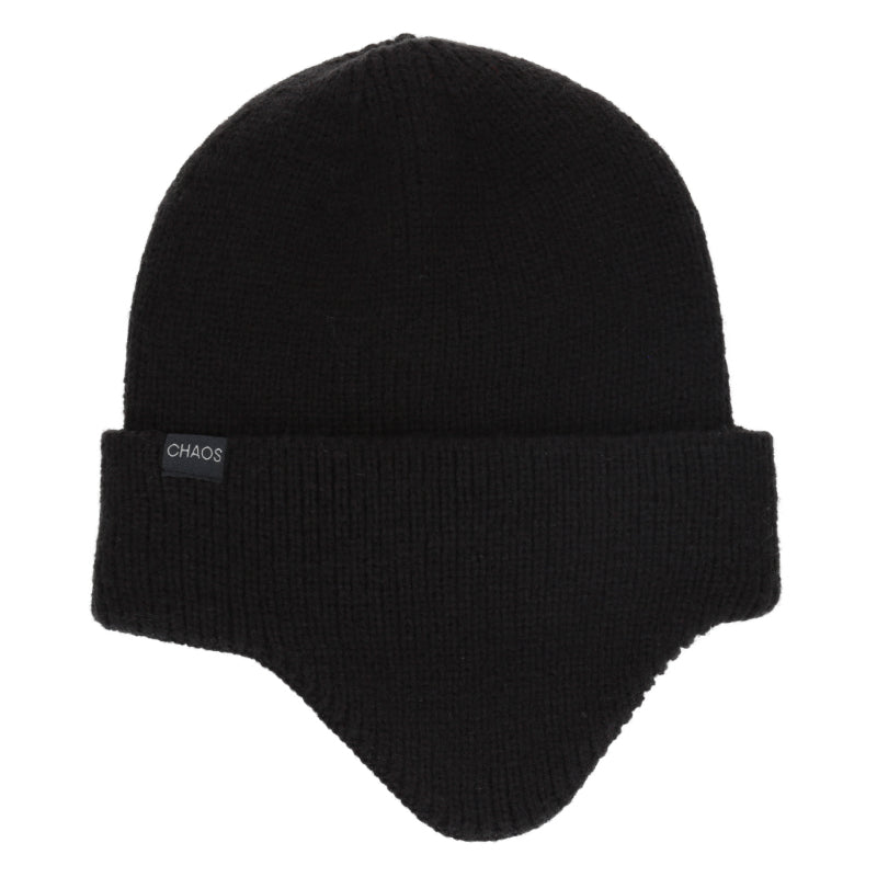 Hugger Jr. Beanie