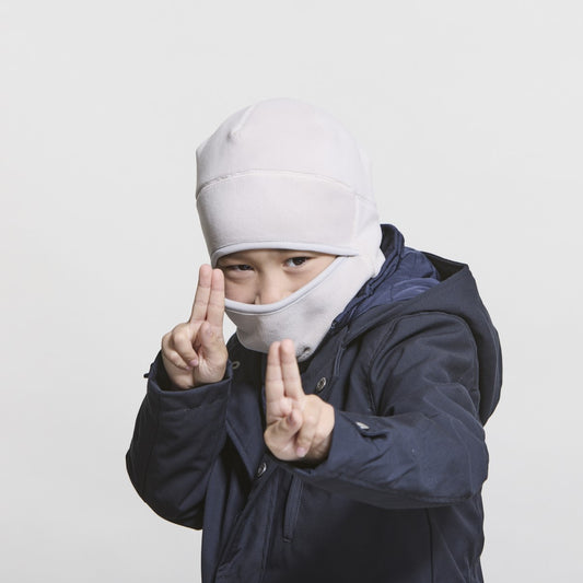 Chaos Polar Kids Nordclava