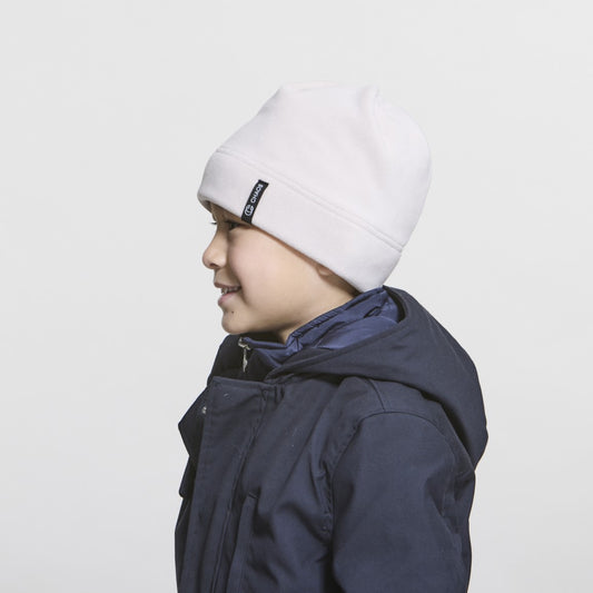 Bonnet droit Chaos Polar pour enfants