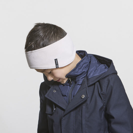Bandeau Chaos Polar pour enfants
