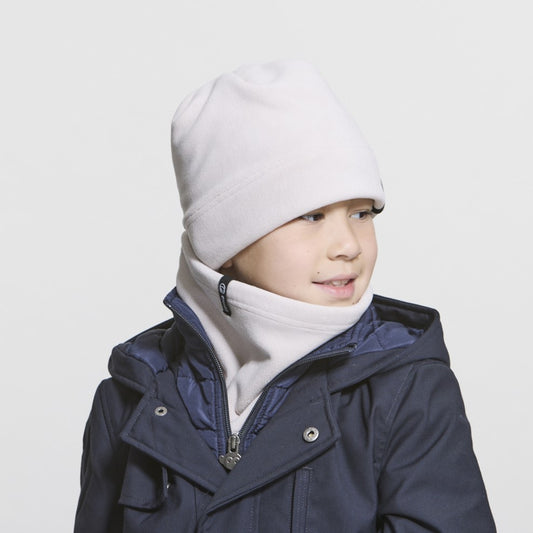 Tour de cou Chaos Polar pour enfants