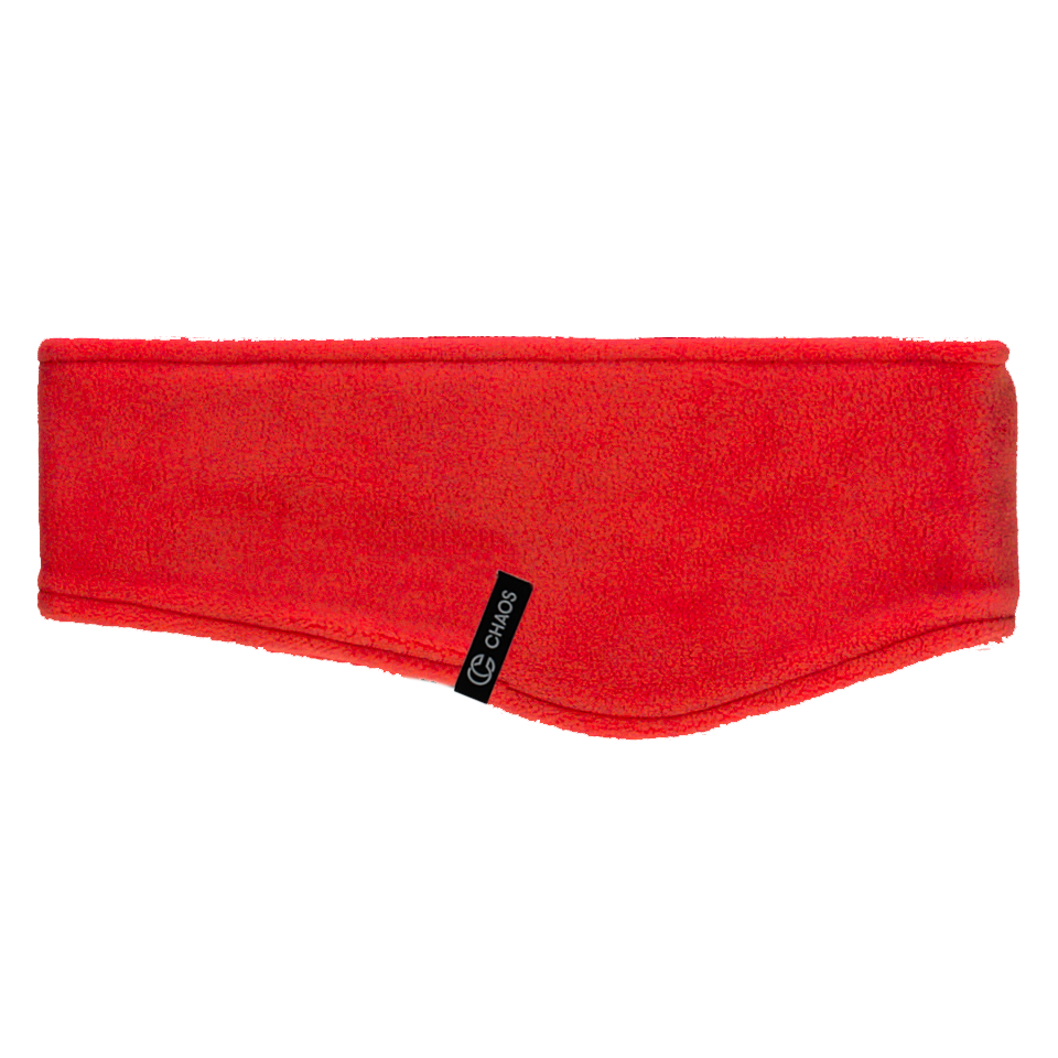 Chaos Polar Kids Headband