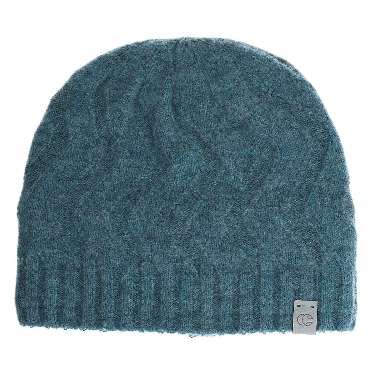 Zion Beanie