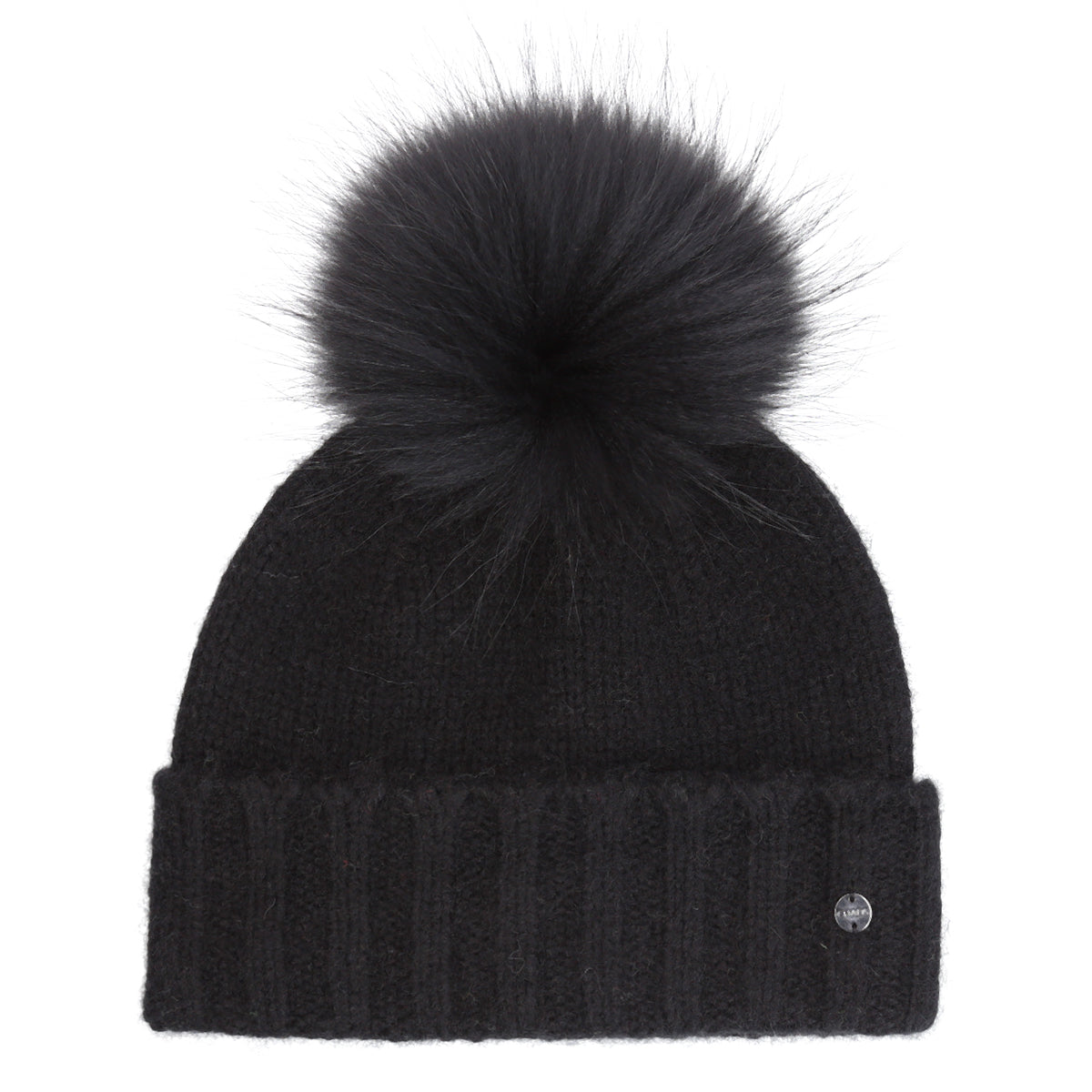 Venus Beanie
