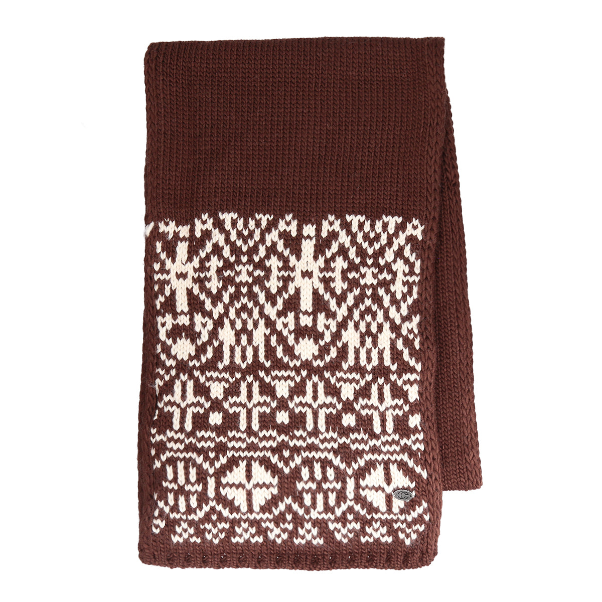 Bono Scarf
