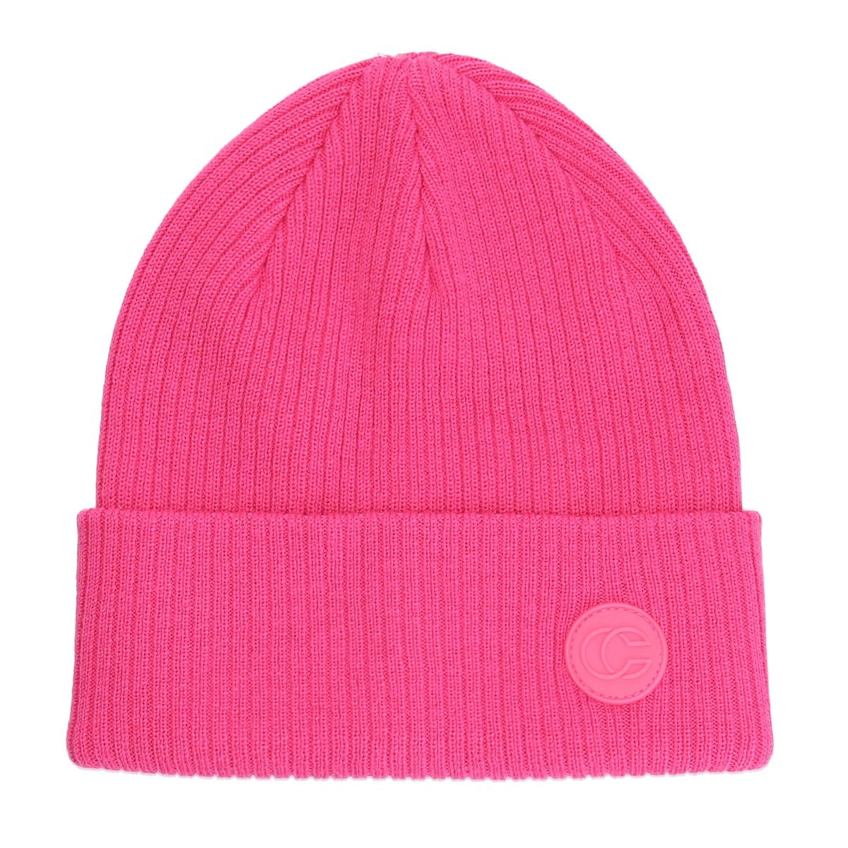 Hendrix Beanie