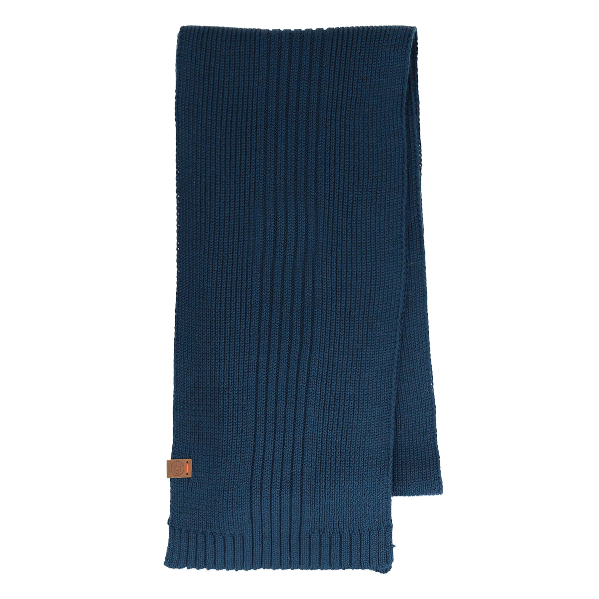 Gatsby Scarf