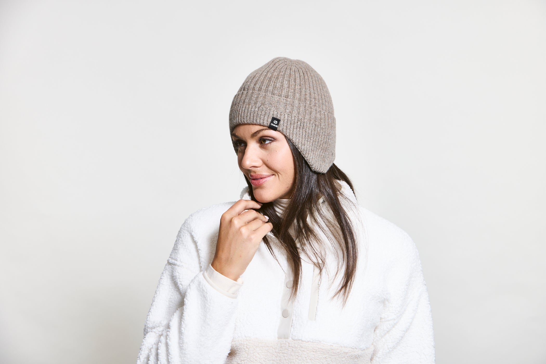 Collections – Chaos Hats