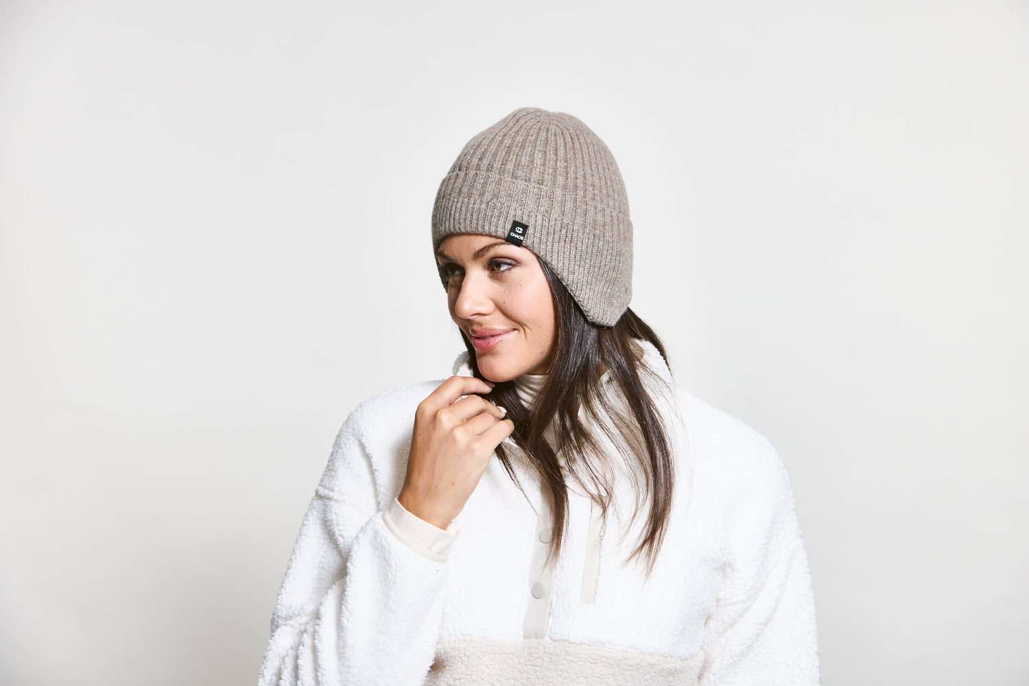 Eco Wool Blends