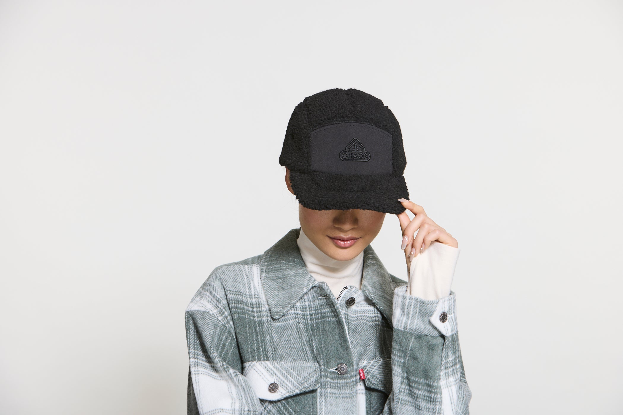 Collections – Chaos Hats