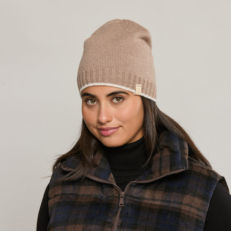 Women's & Unisex Winter Hats - Chaos Headwear
