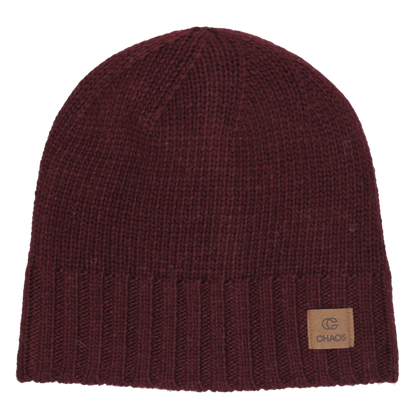 Hanna Beanie